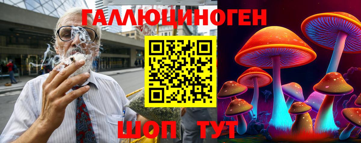 Приморско-Ахтарск  Псилоцибиновые грибы ЛСД  Вход с VPN 
